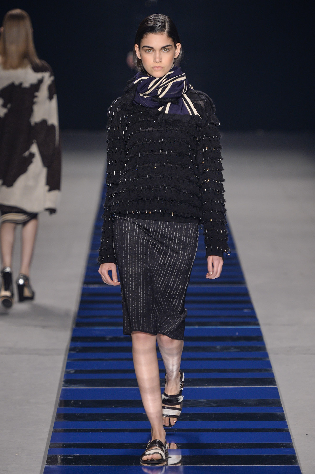 desfile-coven-fashionrio-inv2014-22