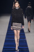 desfile-coven-fashionrio-inv2014-23