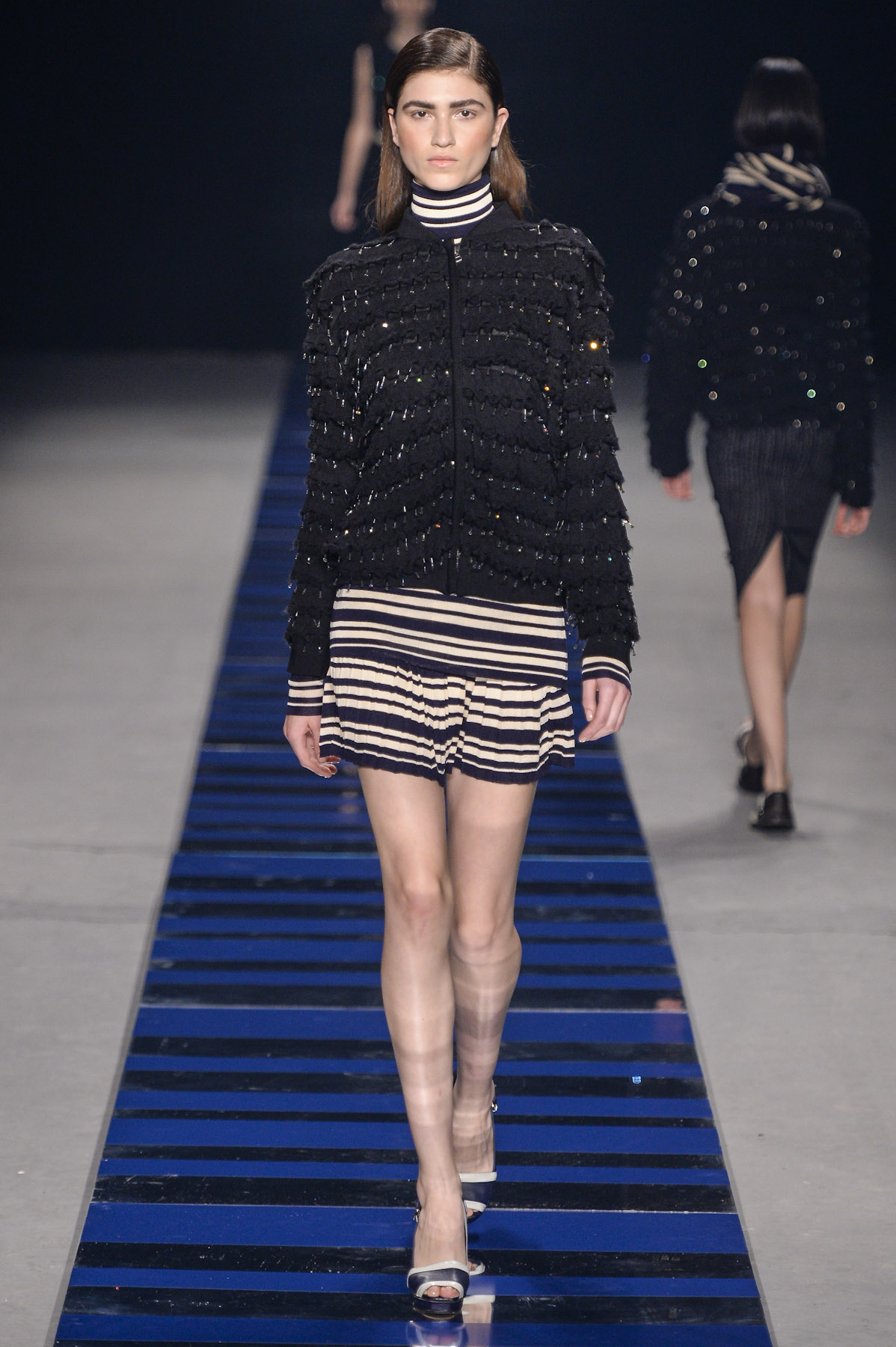 desfile-coven-fashionrio-inv2014-23