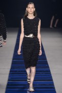 desfile-coven-fashionrio-inv2014-24