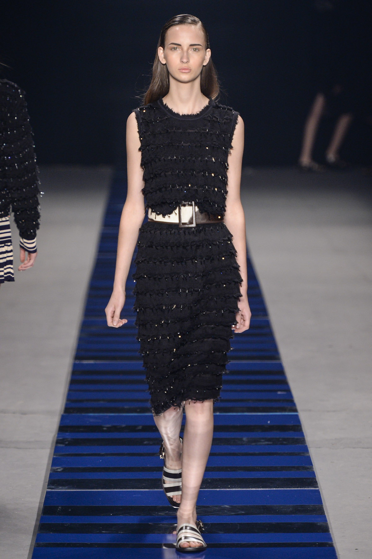 desfile-coven-fashionrio-inv2014-24