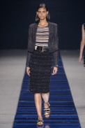 desfile-coven-fashionrio-inv2014-25