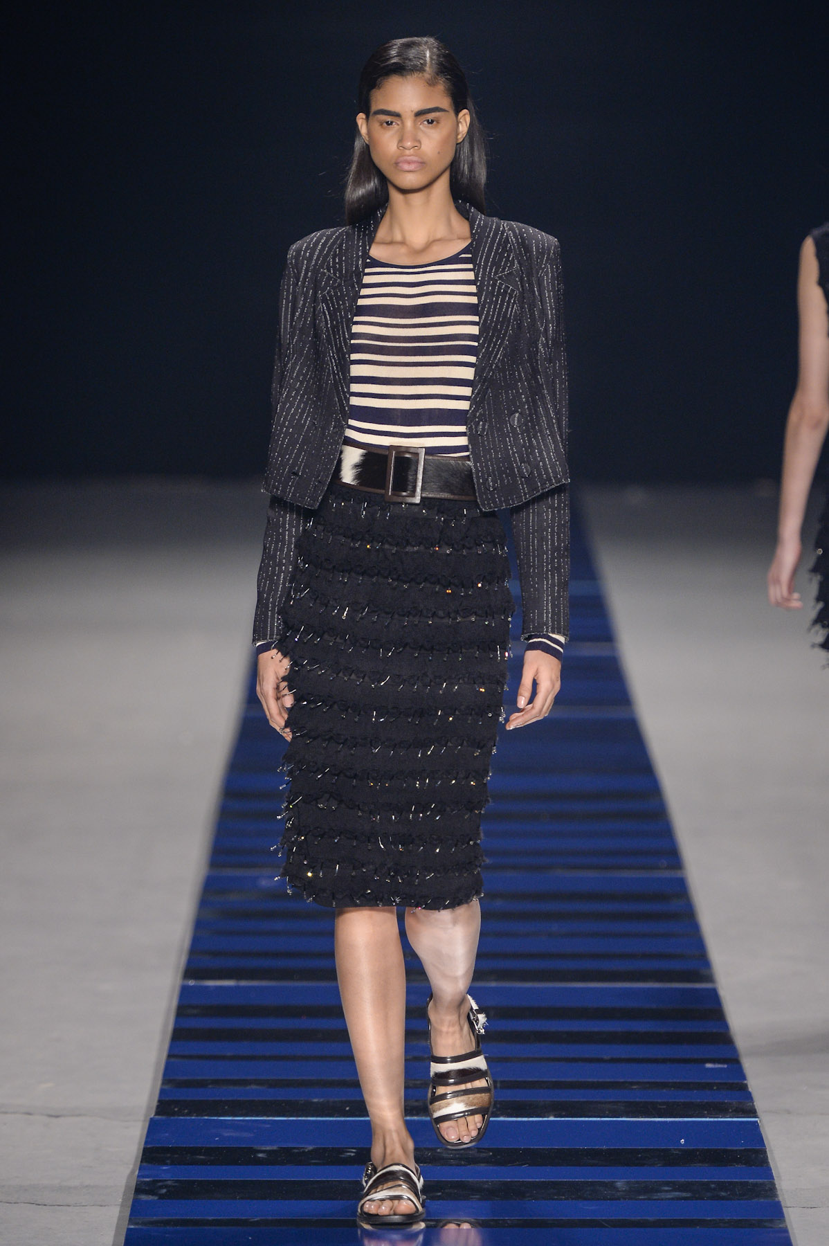 desfile-coven-fashionrio-inv2014-25
