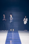 desfile-coven-fashionrio-inv2014-26