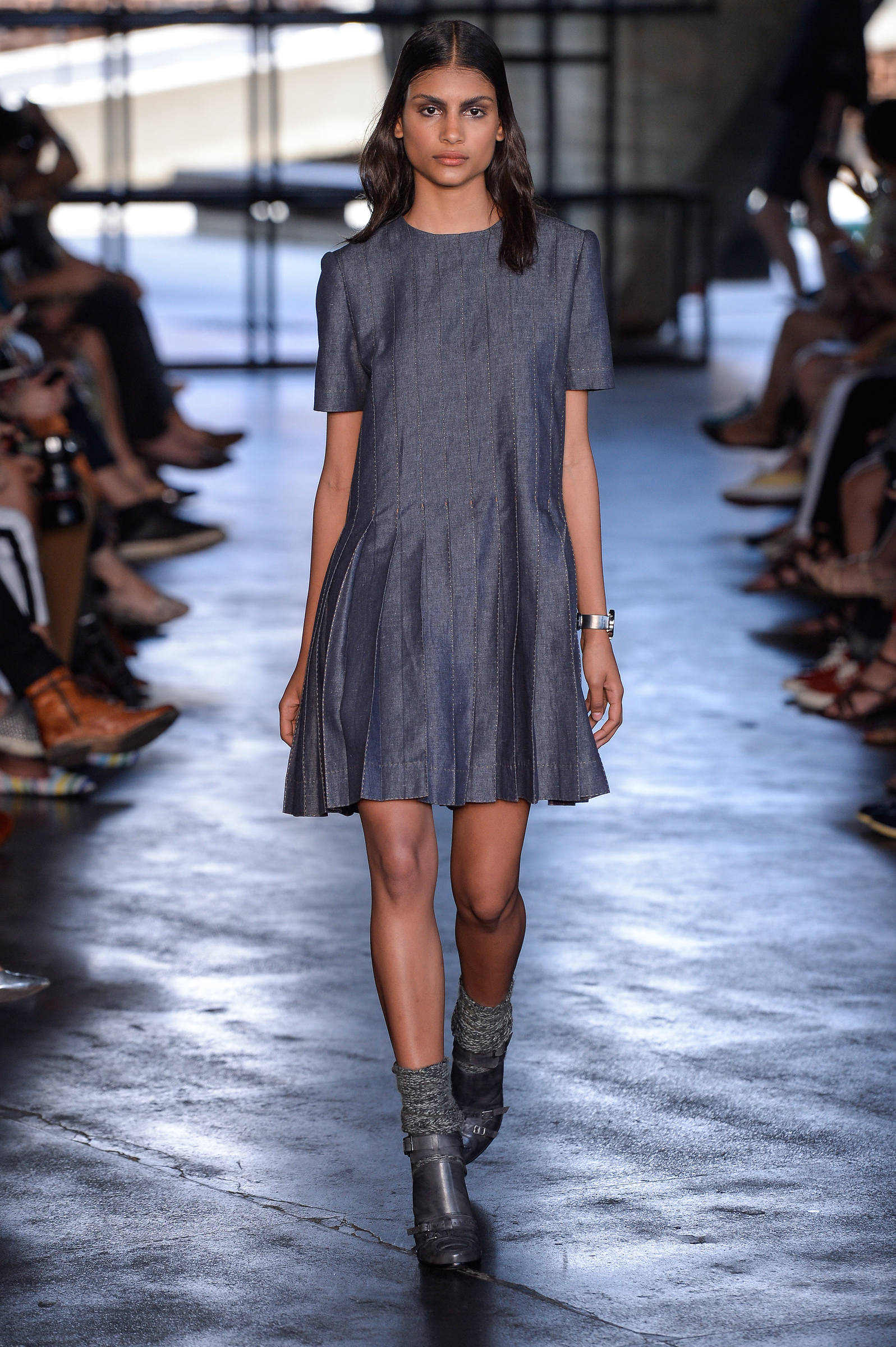 desfile-herchcovitch-fashionrio-inv2014-01