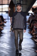 desfile-herchcovitch-fashionrio-inv2014-13