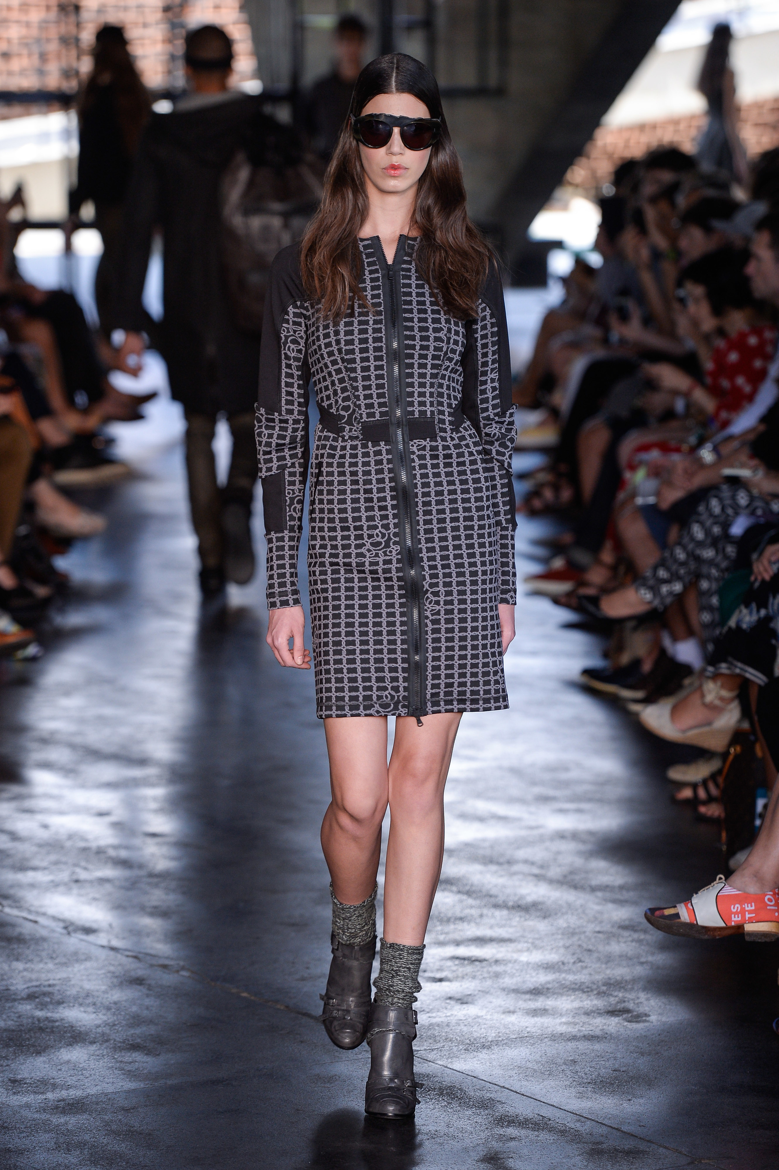 desfile-herchcovitch-fashionrio-inv2014-14