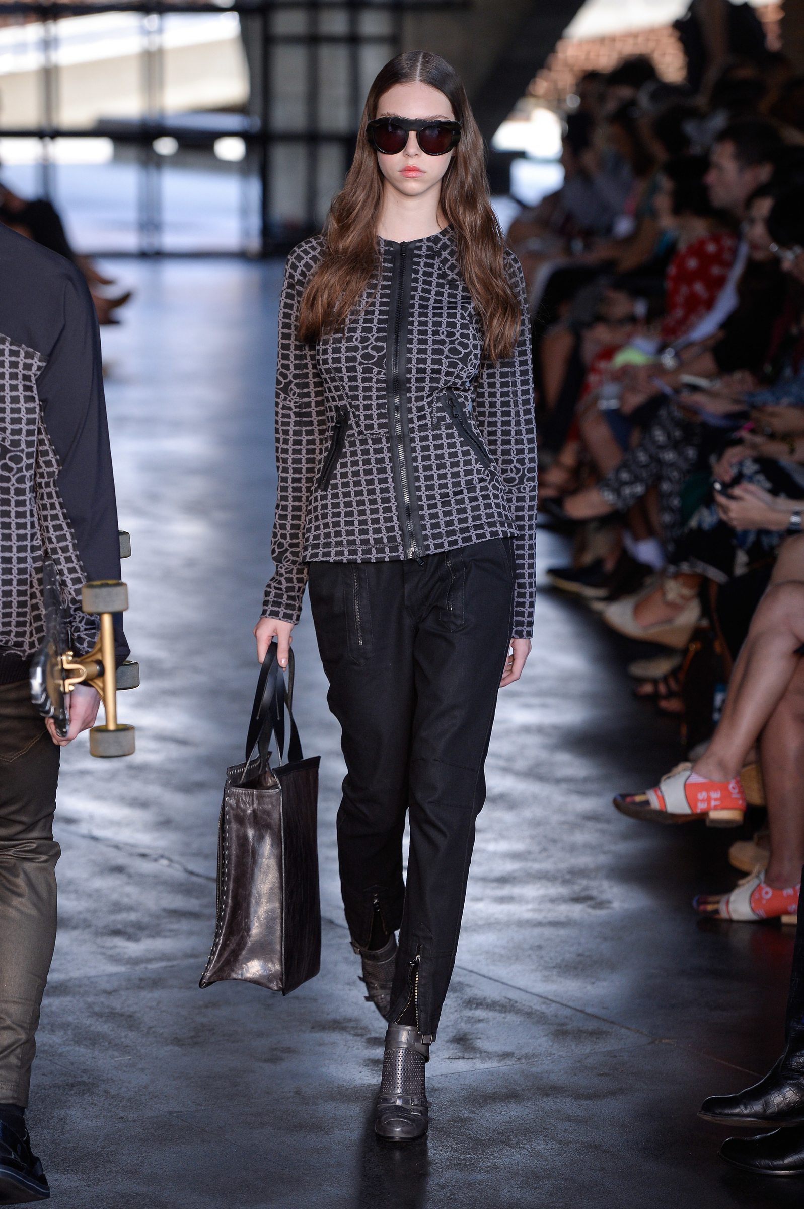 desfile-herchcovitch-fashionrio-inv2014-16