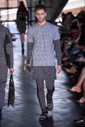 desfile-herchcovitch-fashionrio-inv2014-18