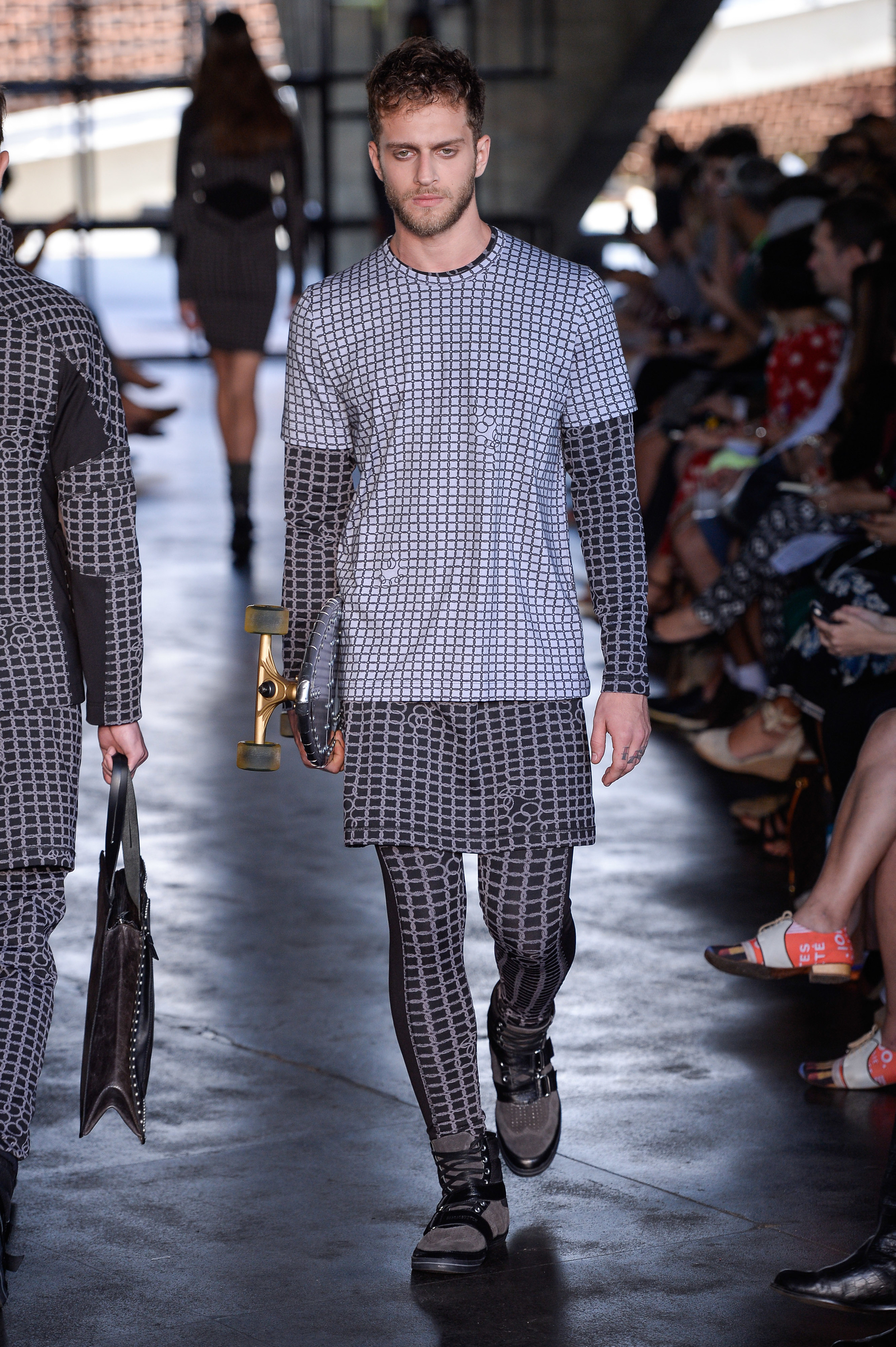 desfile-herchcovitch-fashionrio-inv2014-18
