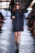 desfile-herchcovitch-fashionrio-inv2014-20