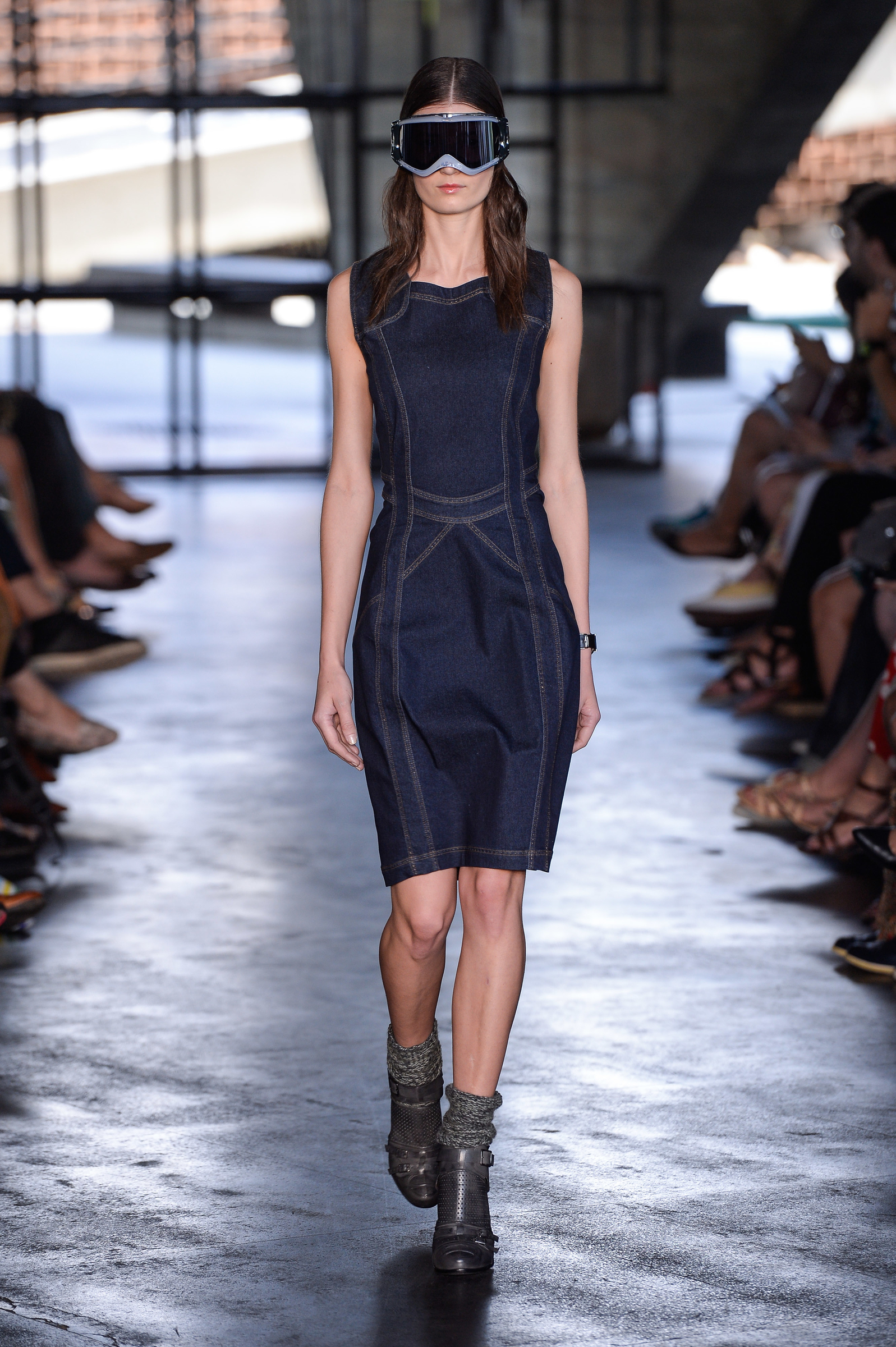 desfile-herchcovitch-fashionrio-inv2014-23