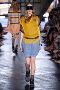 desfile-herchcovitch-fashionrio-inv2014-32