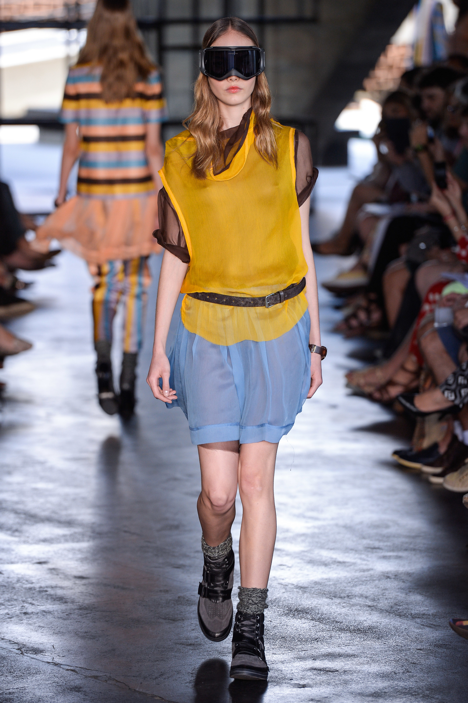desfile-herchcovitch-fashionrio-inv2014-32