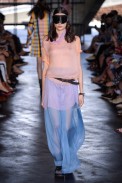 desfile-herchcovitch-fashionrio-inv2014-33