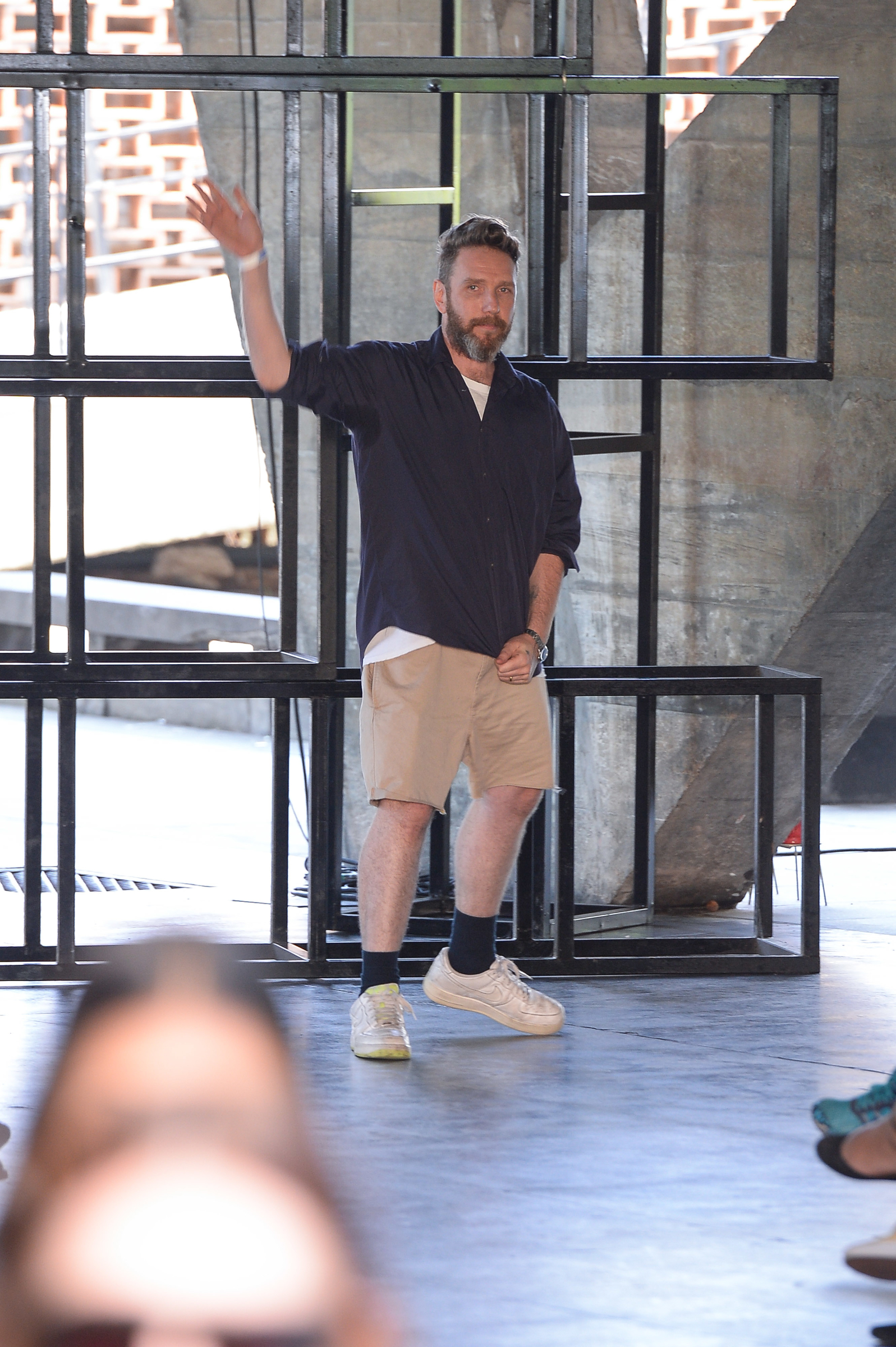 desfile-herchcovitch-fashionrio-inv2014-35