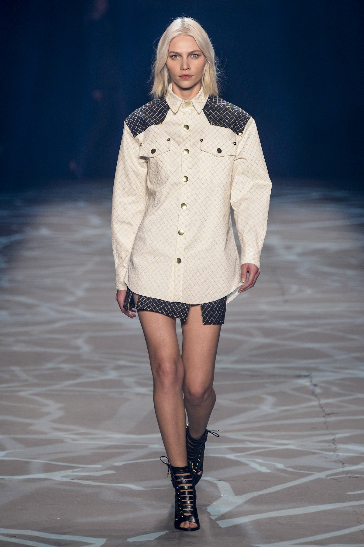 desfile-iodice-fashionrio-inv2014-01