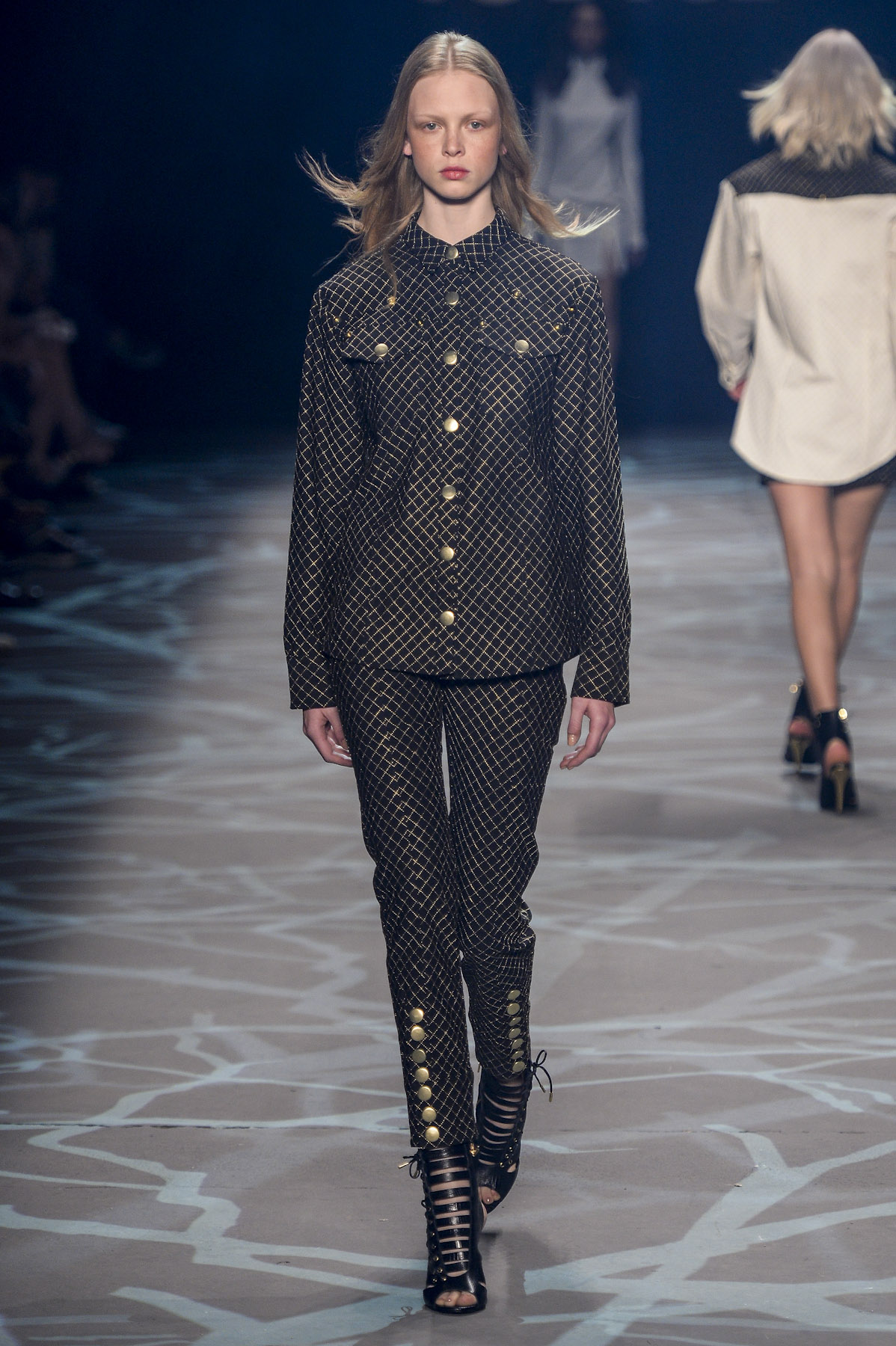 desfile-iodice-fashionrio-inv2014-02