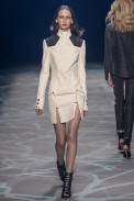 desfile-iodice-fashionrio-inv2014-03