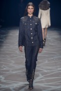 desfile-iodice-fashionrio-inv2014-04