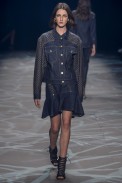 desfile-iodice-fashionrio-inv2014-05