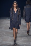 desfile-iodice-fashionrio-inv2014-06