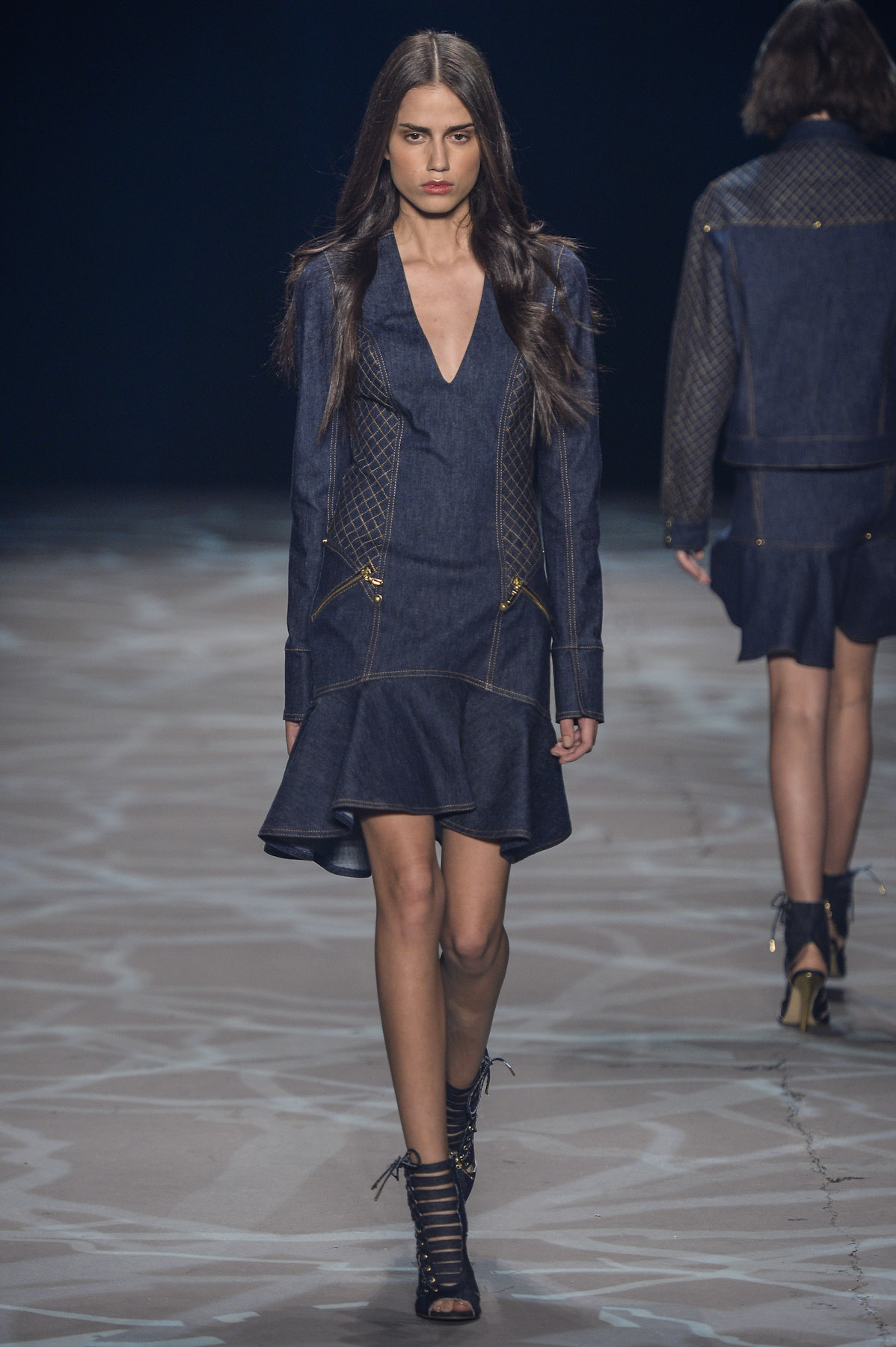 desfile-iodice-fashionrio-inv2014-06