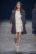 desfile-iodice-fashionrio-inv2014-07