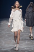 desfile-iodice-fashionrio-inv2014-08