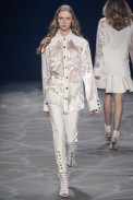 desfile-iodice-fashionrio-inv2014-09