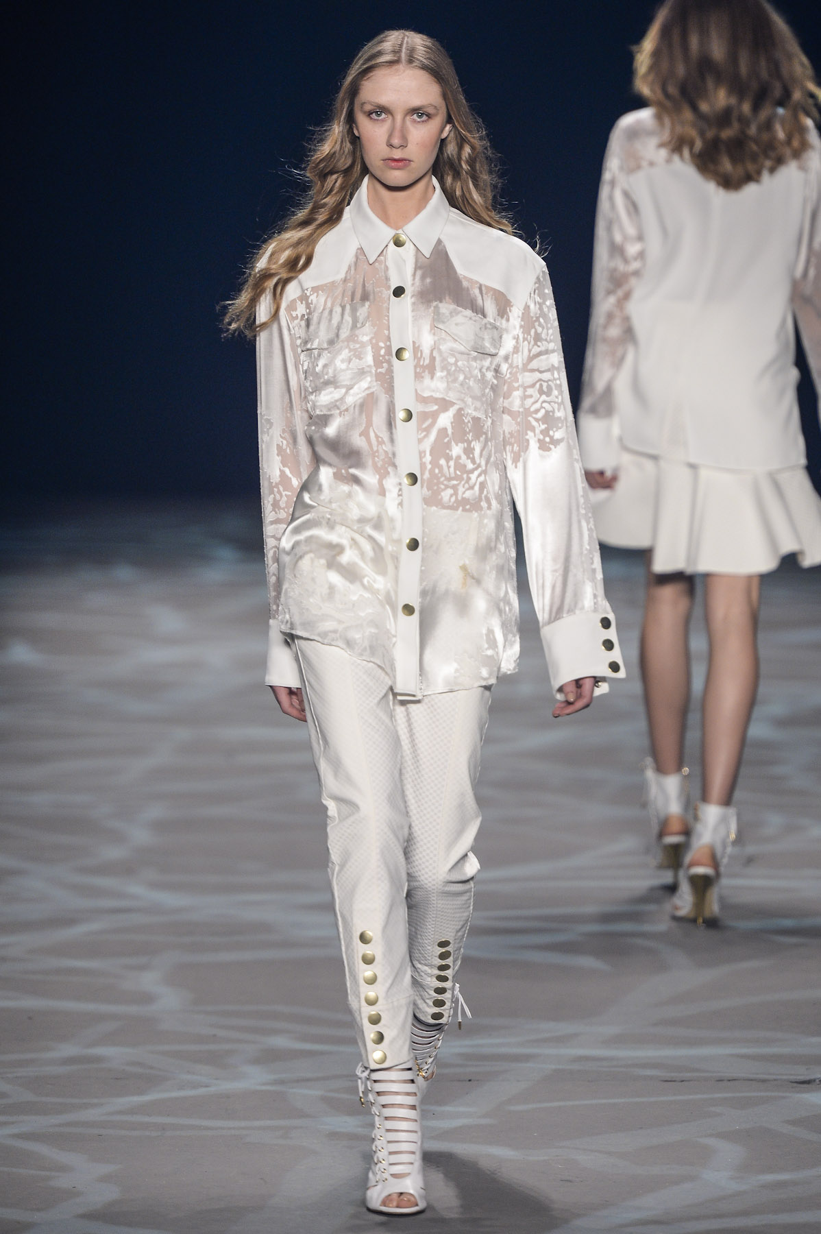 desfile-iodice-fashionrio-inv2014-09