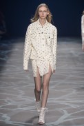 desfile-iodice-fashionrio-inv2014-10