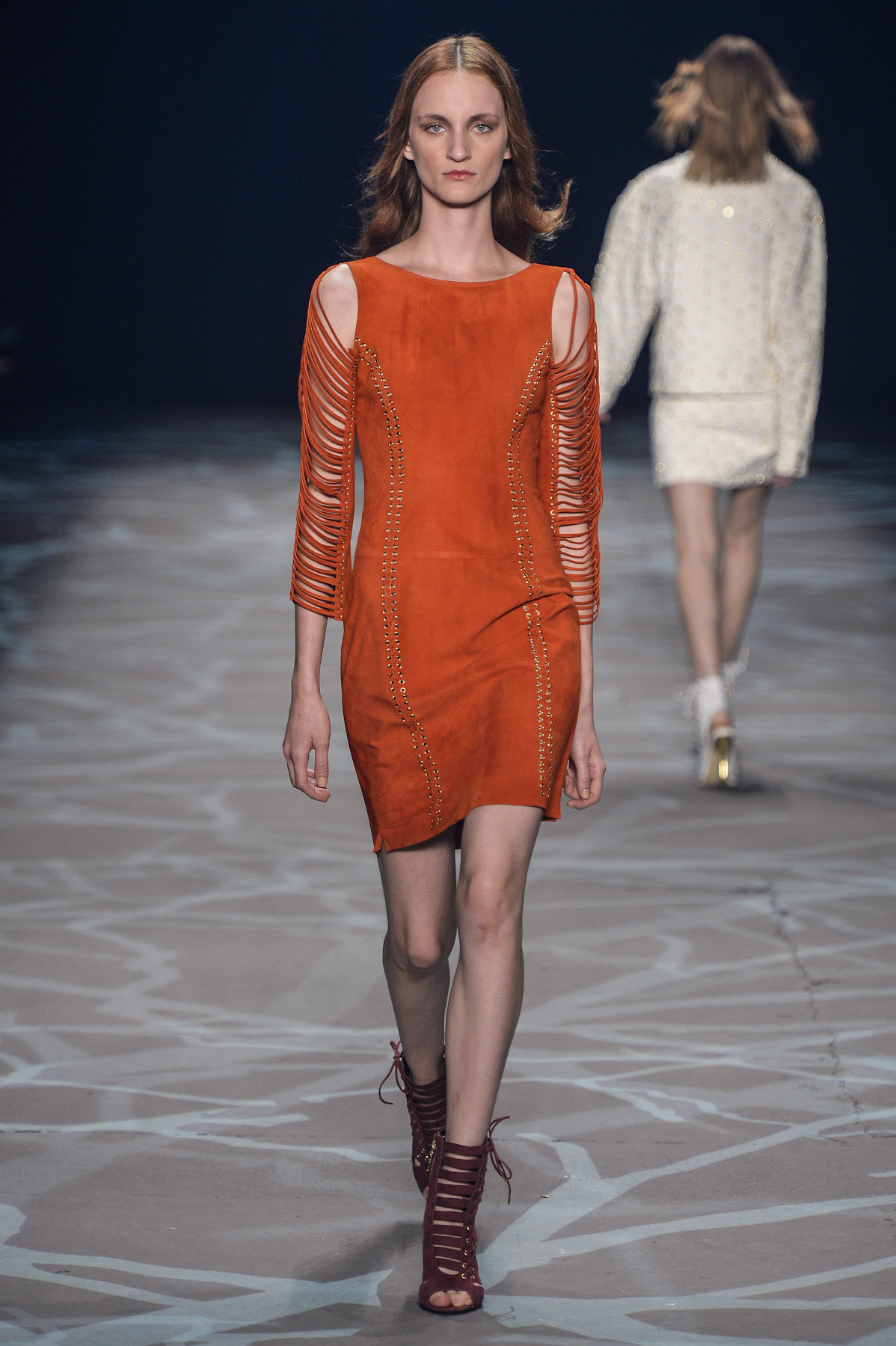 desfile-iodice-fashionrio-inv2014-11
