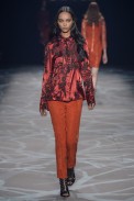 desfile-iodice-fashionrio-inv2014-12