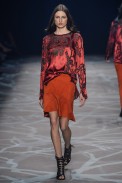 desfile-iodice-fashionrio-inv2014-13