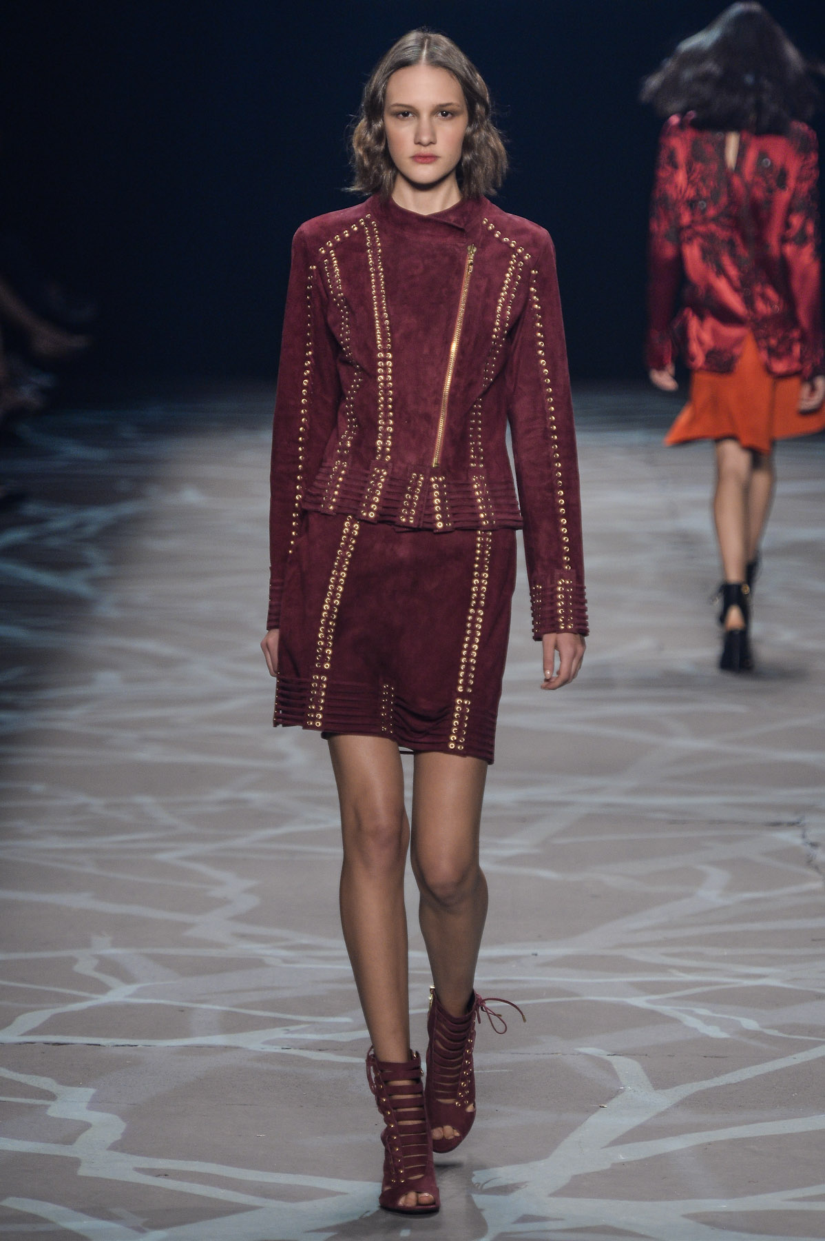 desfile-iodice-fashionrio-inv2014-14