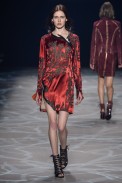 desfile-iodice-fashionrio-inv2014-15