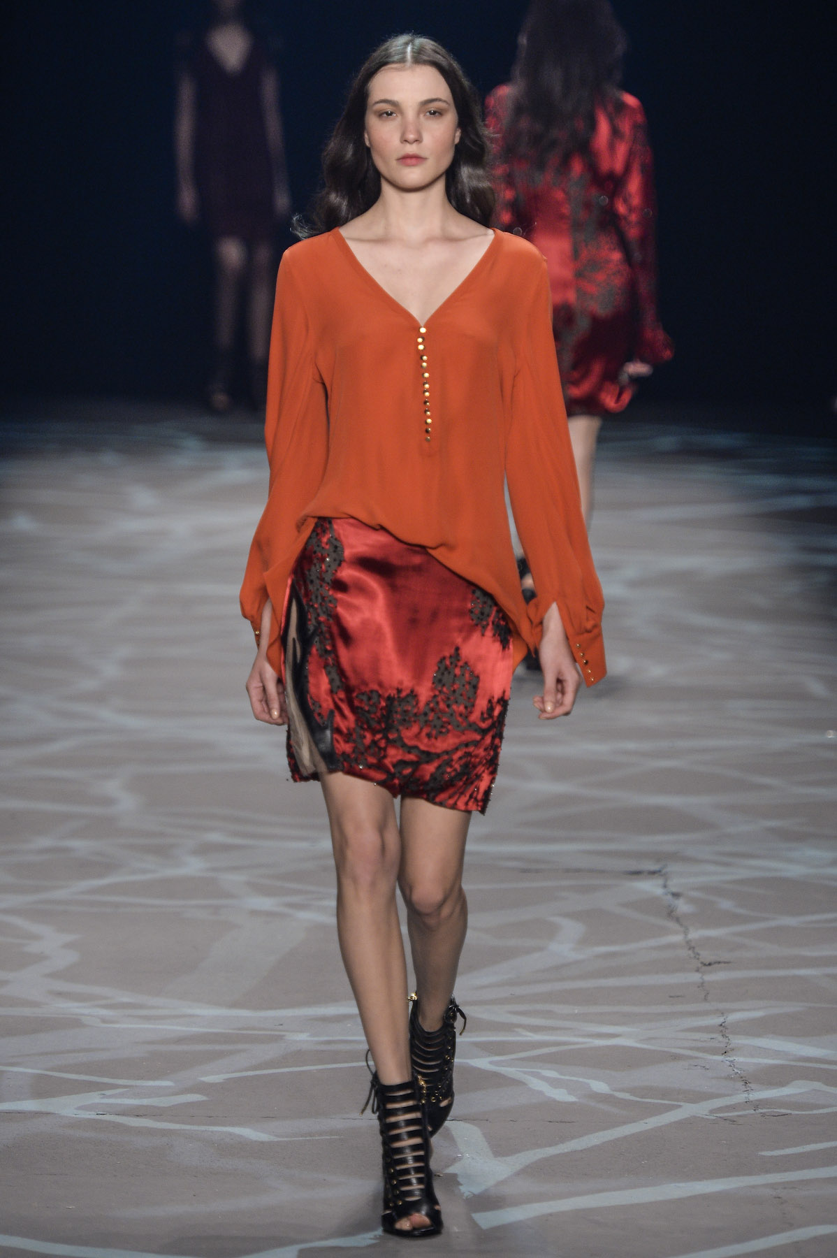 desfile-iodice-fashionrio-inv2014-16