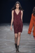 desfile-iodice-fashionrio-inv2014-17