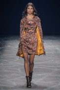 desfile-iodice-fashionrio-inv2014-18