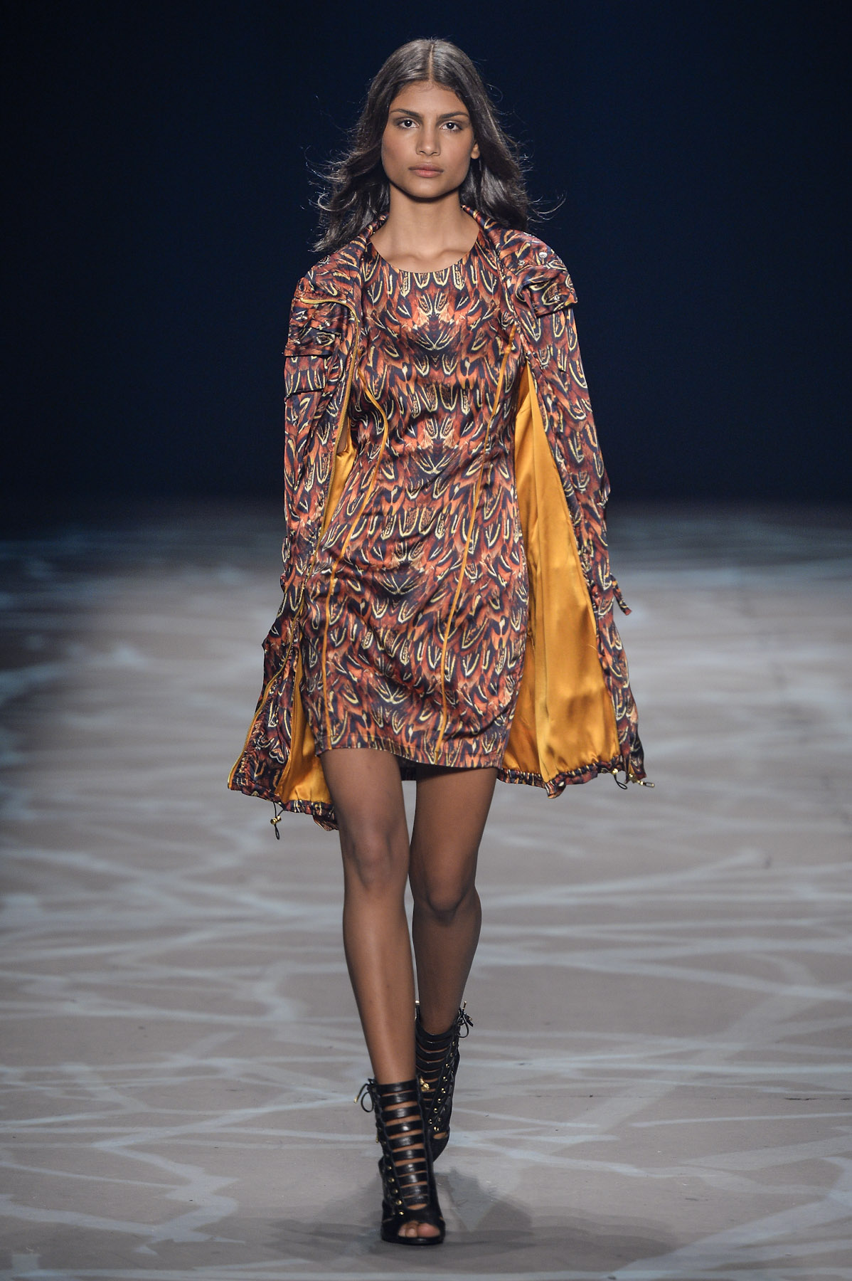 desfile-iodice-fashionrio-inv2014-18