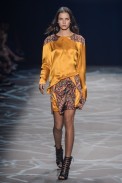 desfile-iodice-fashionrio-inv2014-19