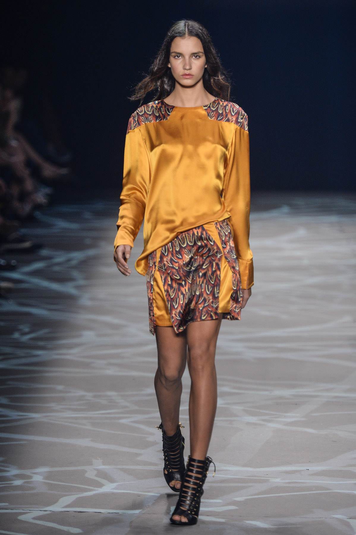 desfile-iodice-fashionrio-inv2014-19