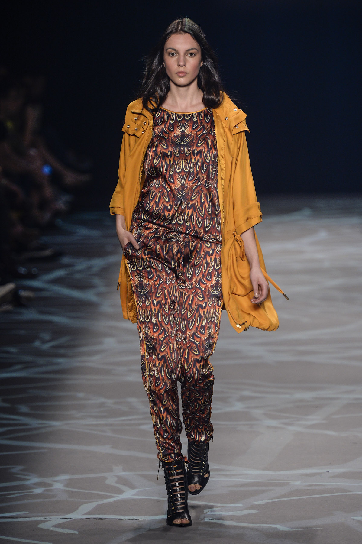 desfile-iodice-fashionrio-inv2014-20