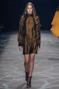 desfile-iodice-fashionrio-inv2014-21