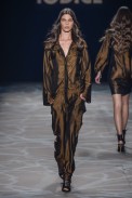 desfile-iodice-fashionrio-inv2014-22