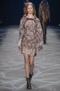 desfile-iodice-fashionrio-inv2014-23
