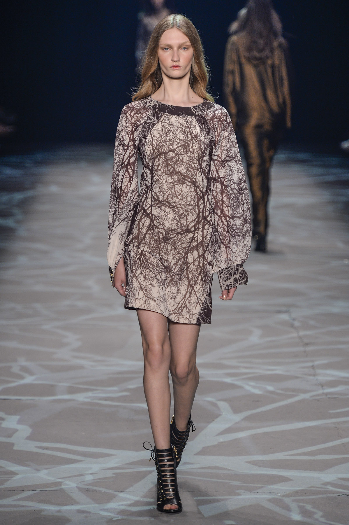 desfile-iodice-fashionrio-inv2014-23