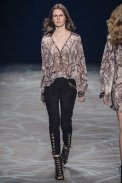 desfile-iodice-fashionrio-inv2014-24