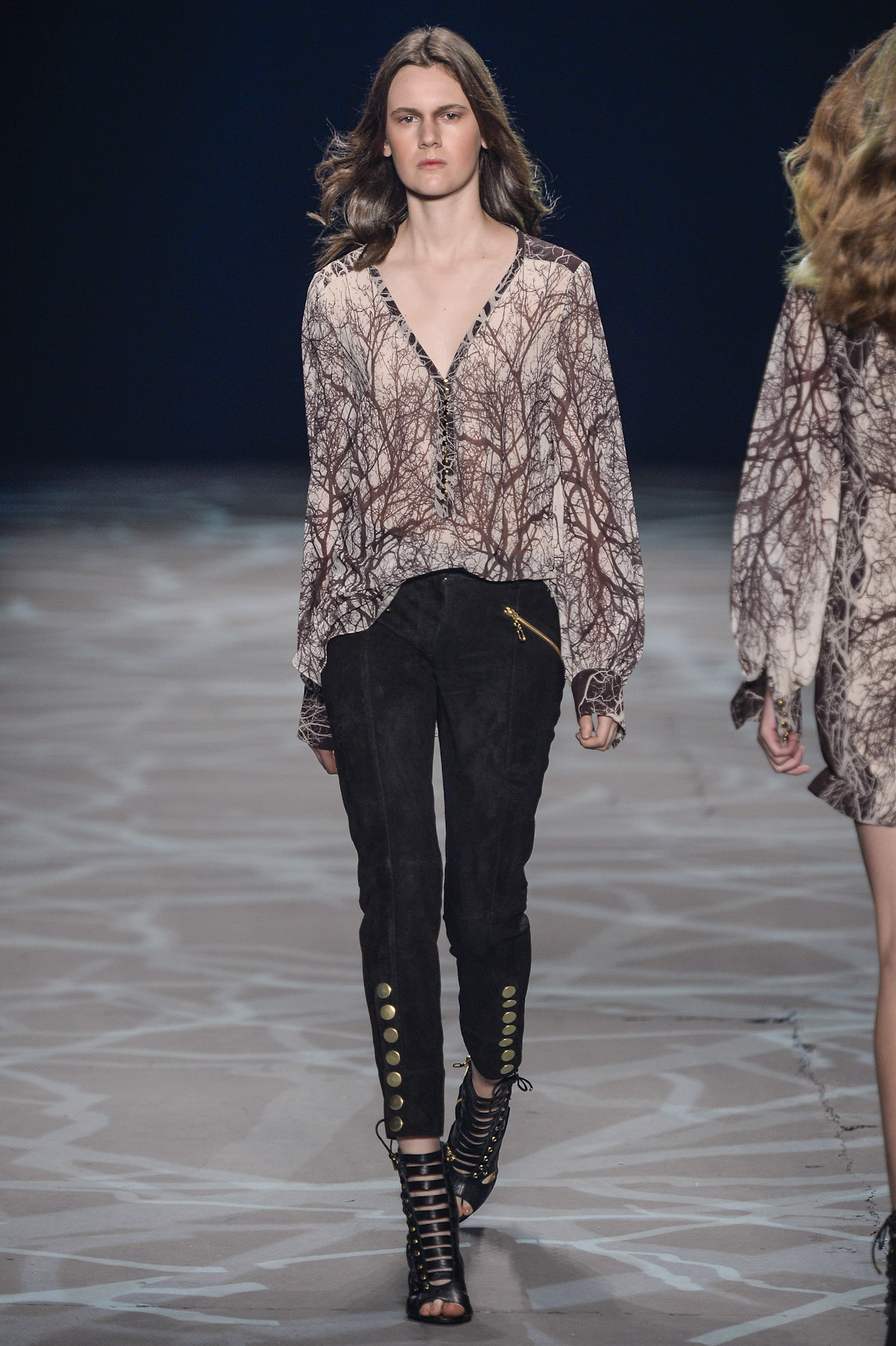 desfile-iodice-fashionrio-inv2014-24